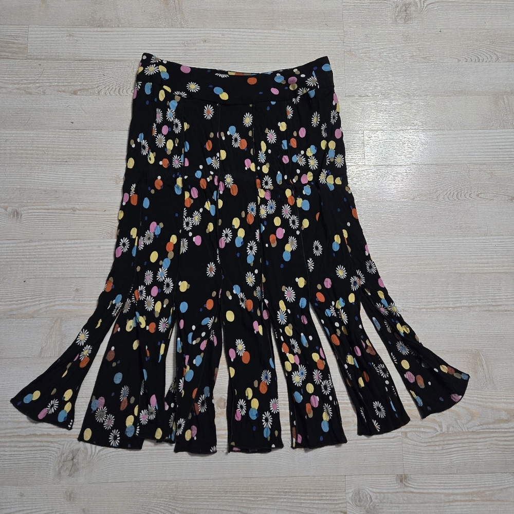Elliott Lauren Size 2 Womens Skirt - Picture 4 of 5